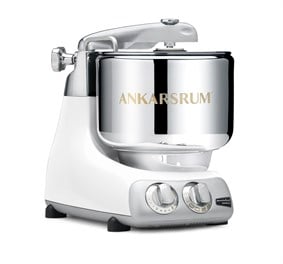 Ankarsrum AKM6230GW Mutfak Şefi