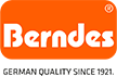 Berndes