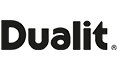 Dualit