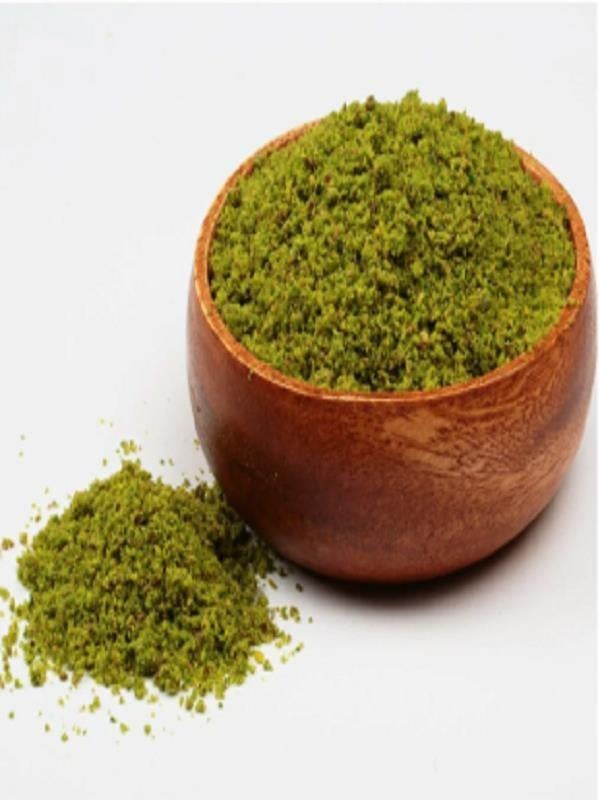 ANTEP FISTIK İÇİ TOZU 1 KG
