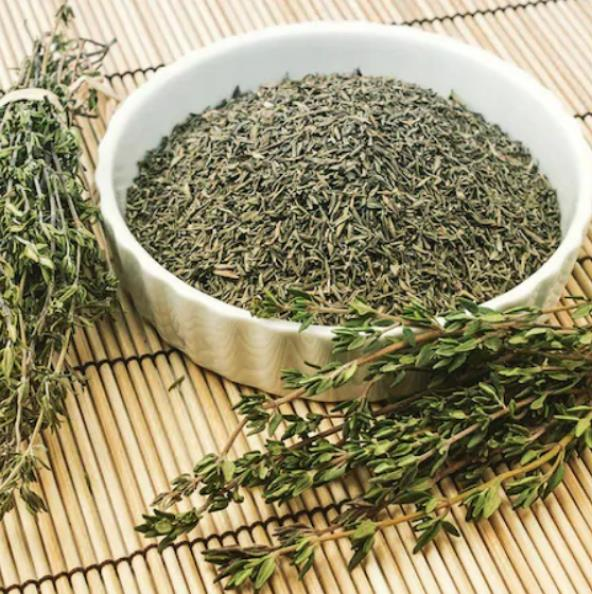 DAĞ KEKİĞİ (1KG)