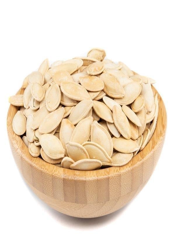 DİYARBAKIR KABAK ÇEKİRDEĞİ (İNCE)  1 KG