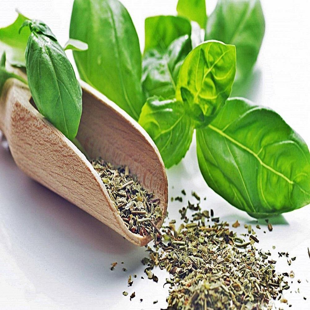 FESLEĞEN (KURU)  100 GR
