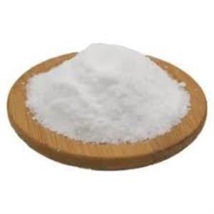 KAYA TUZU ÖĞÜTÜLMÜŞ 500 GR