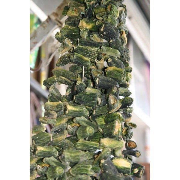 KURUTMALIK  ACUR 1 DİZİ  (40-45ADET)