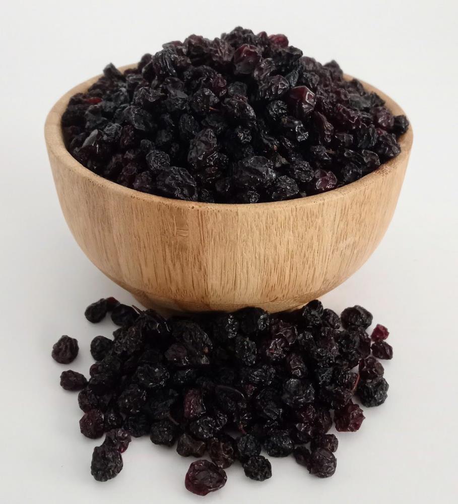KUŞ ÜZÜMÜ 1 KG
