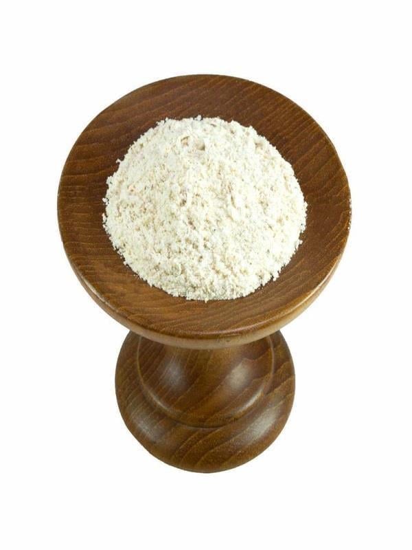 MAHLEP 500 GR