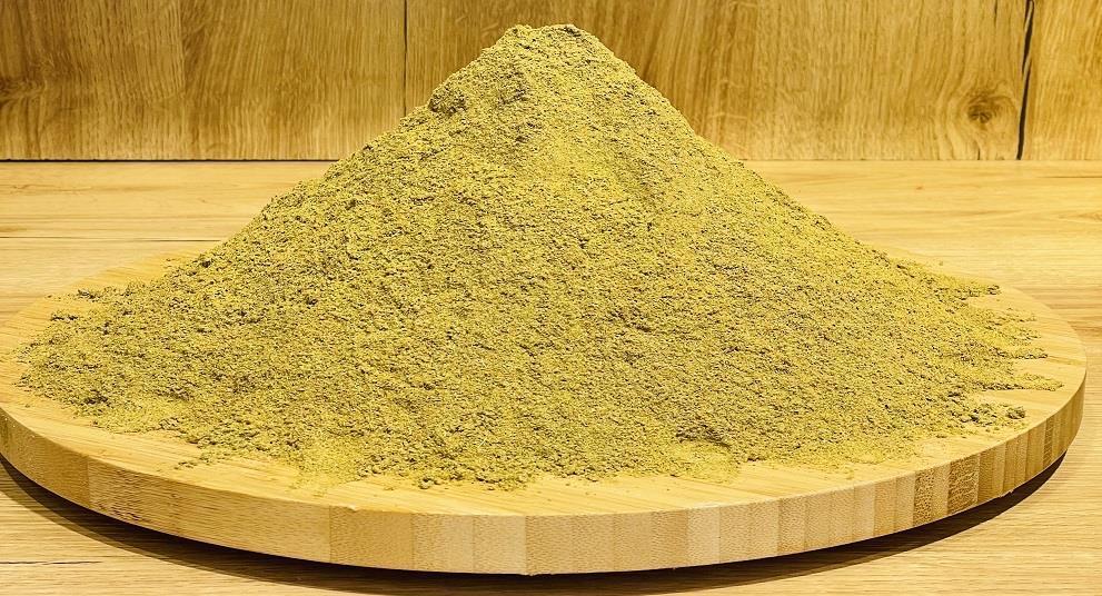 MAYANA 250 GR