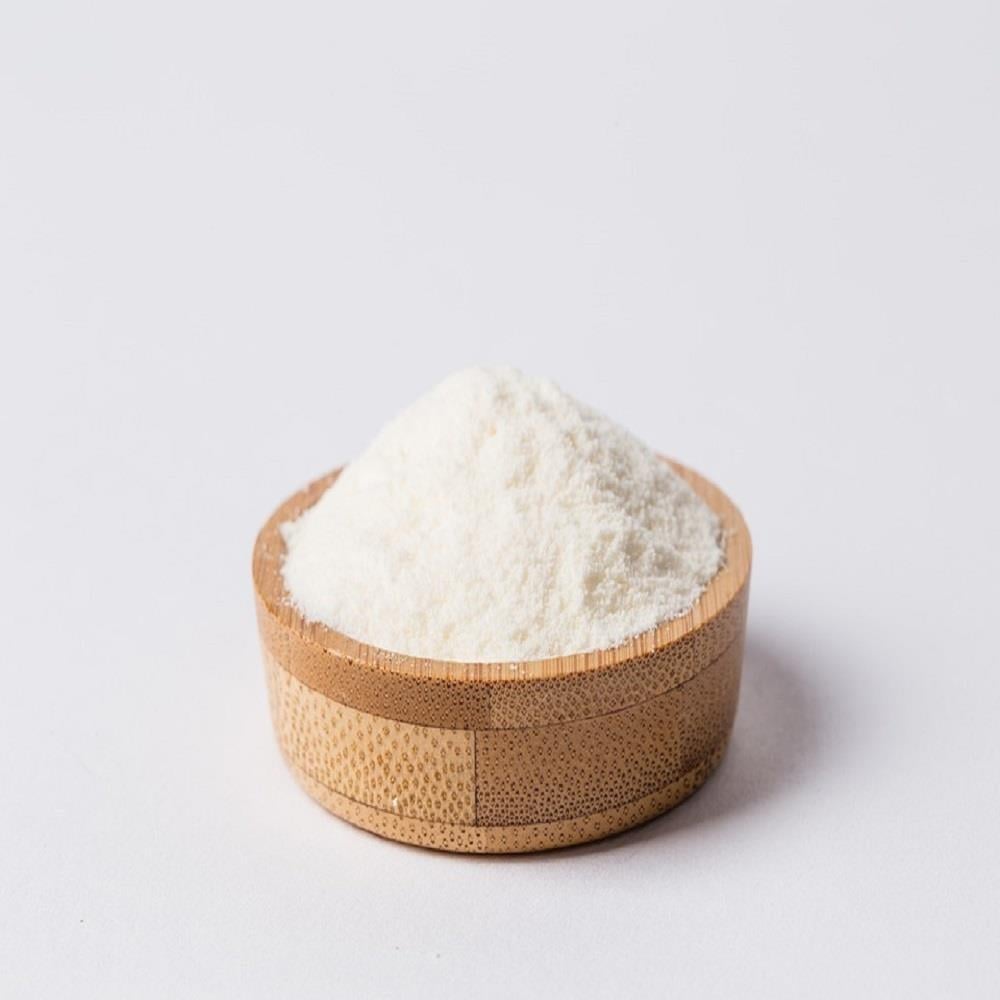SÜT TOZU 250 GR