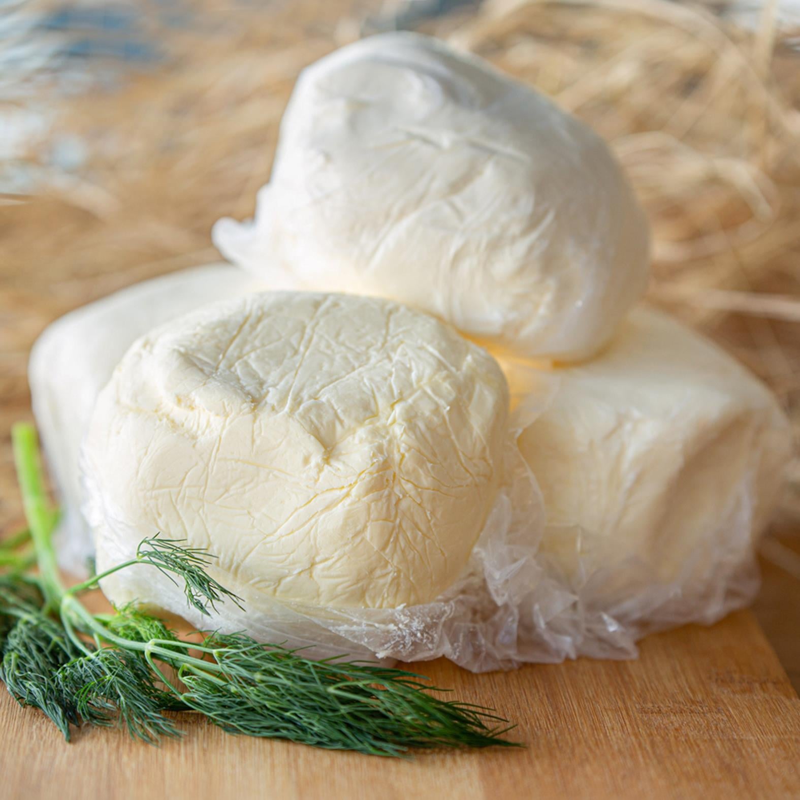 TOPAK TEREYAĞI (500GR)