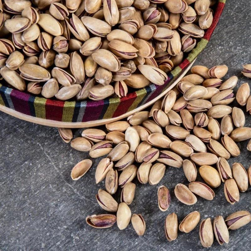 ANTEP FISTIĞI (250GRM)