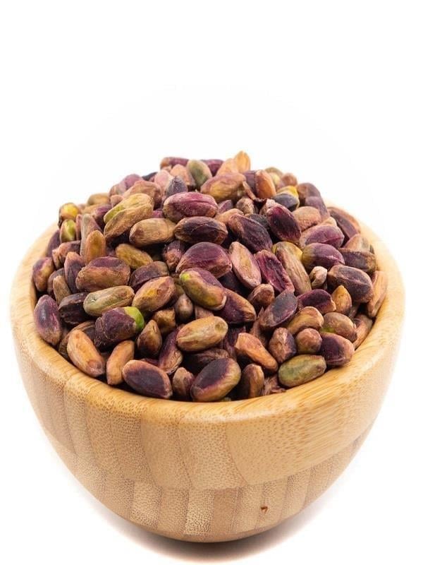 ANTEP FISTIK İÇİ 1 KG