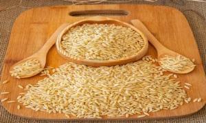 ARPA ŞEHRİYE BULGUR (1 KG)