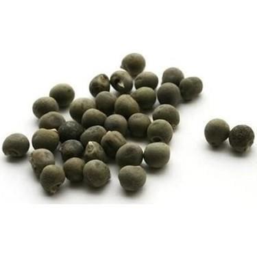 BAMYA TOHUMU 1 KG