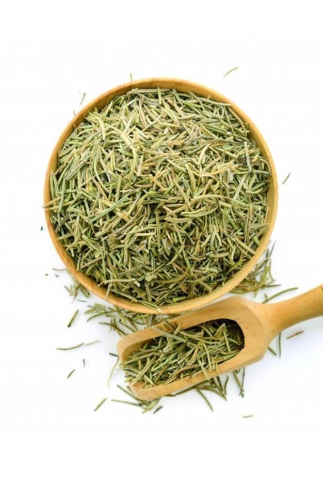 BİBERİYE DÖKME 1 KG