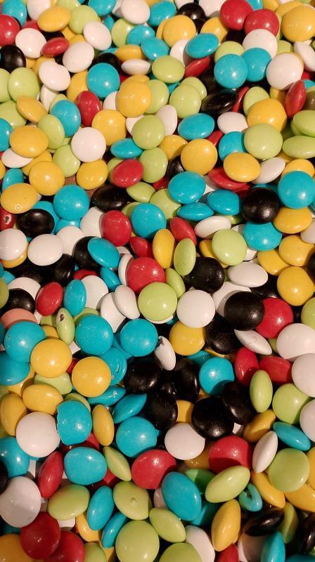 BONİBON  (1000 GRM )