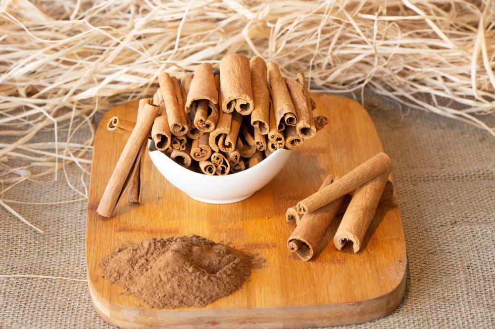 BORU TARÇIN (250GR)