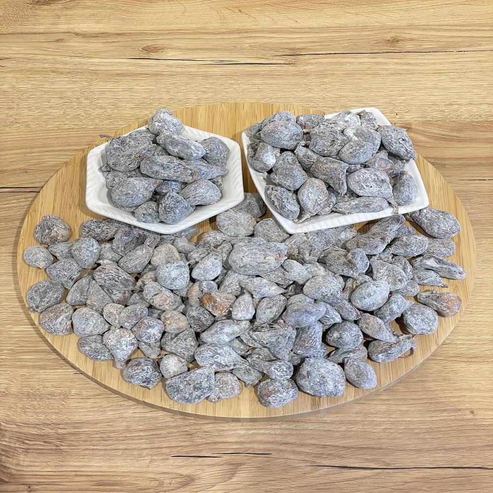 DAĞ İNCİRİ 1 KG
