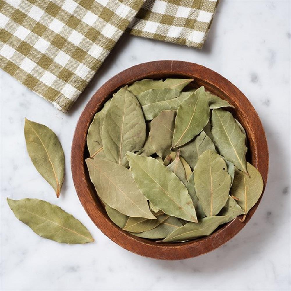 DEFNE YAPRAĞI 500 GR