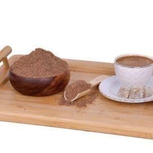 FINDIKLI DİBEK KAHVESİ 1 KG