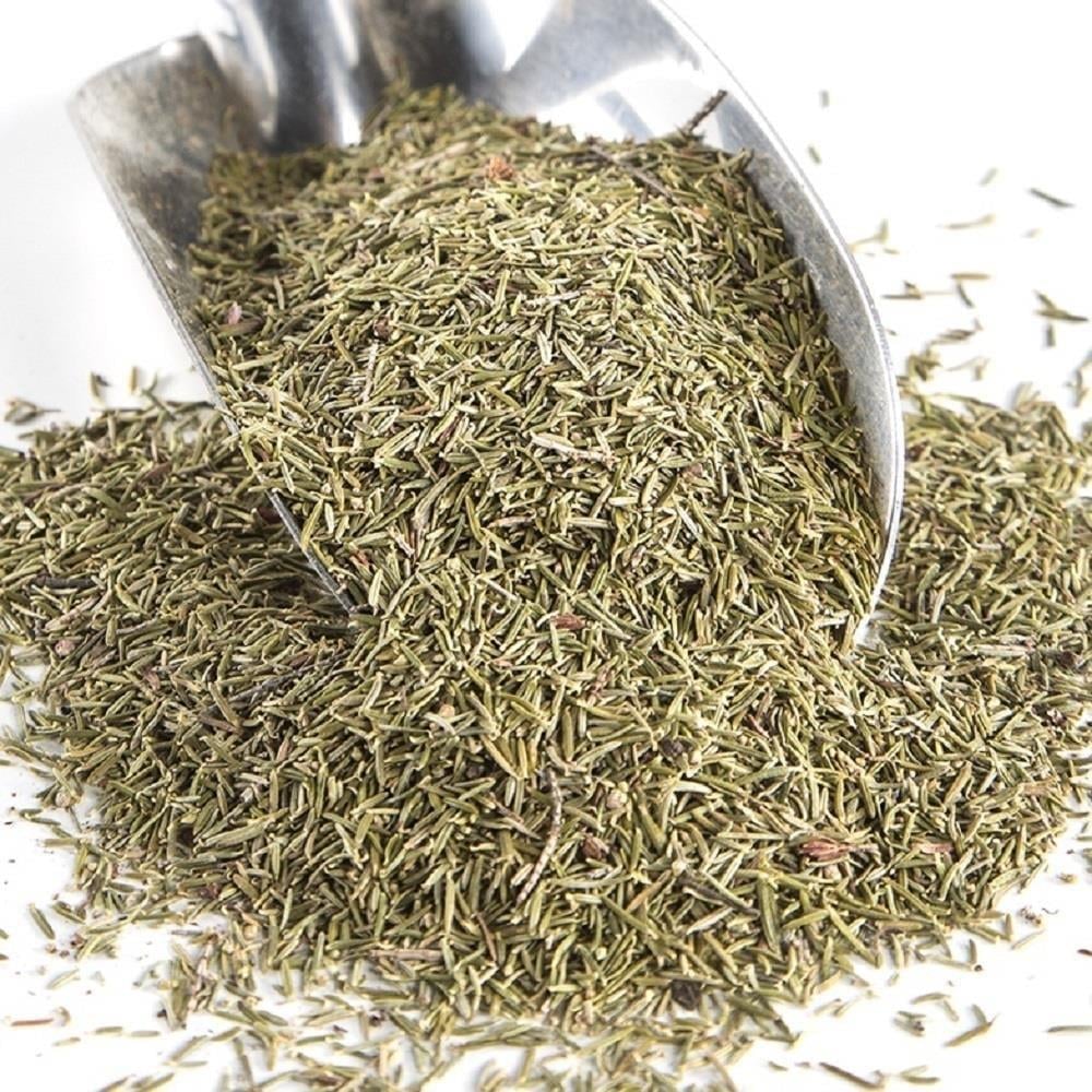 FUNDA YAPRAĞI 1 KG
