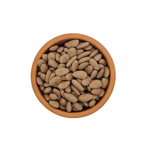HAYALET  BADEM ŞEKERİ (1 KG)