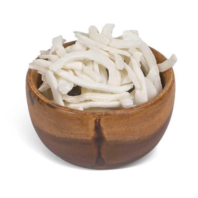 HİNDİSTAN CEVİZİ KURUSU (1 KG)