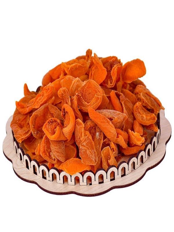 HOŞAFLIK KAYISI 500 GRM 