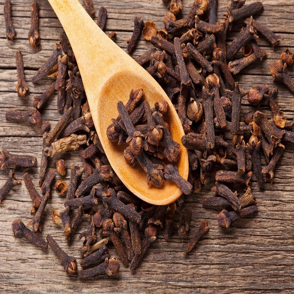 KARANFİL TANE 250 GR