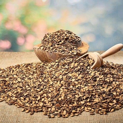 KAVRULMUŞ KARPUZ ÇEKİRDEĞİ(1 KG)
