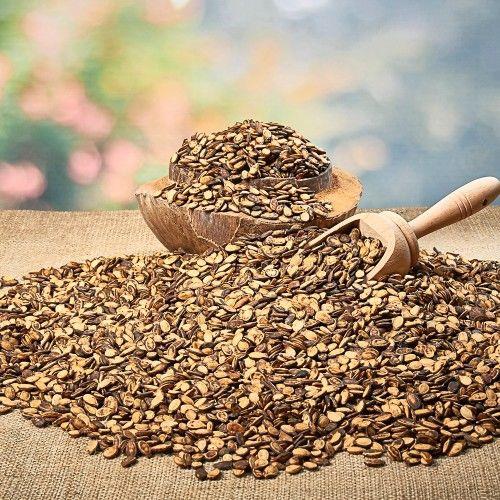 KAVRULMUŞ KARPUZ ÇEKİRDEĞİ(500GRM)