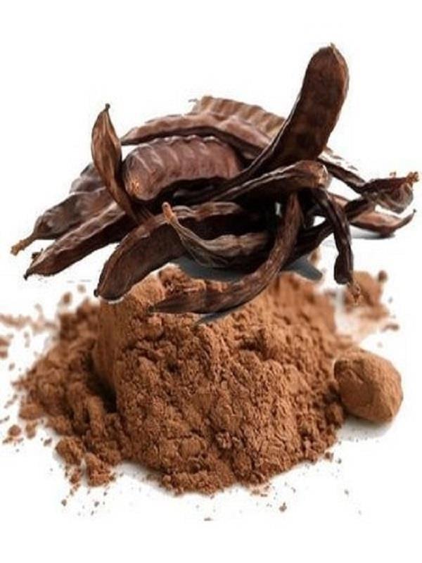 KEÇİBOYNUZU TOZU 1 KG