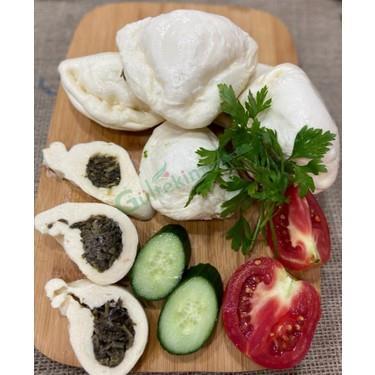 KÖFTE PEYNİR(1 KG )
