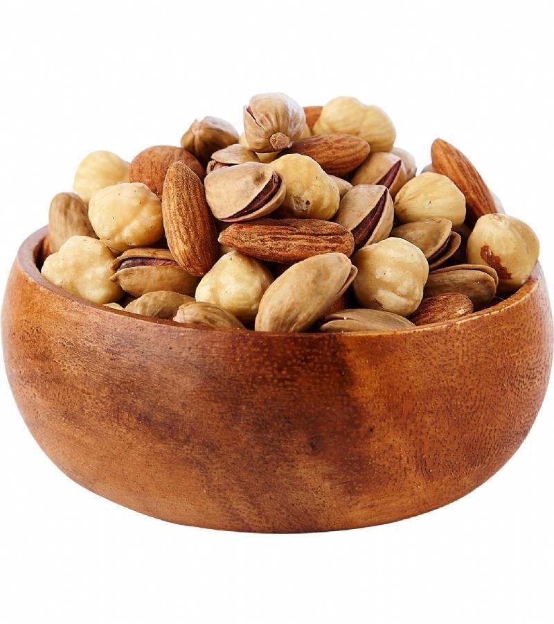 LÜKS KARIŞIK ÇEREZ (1KG)