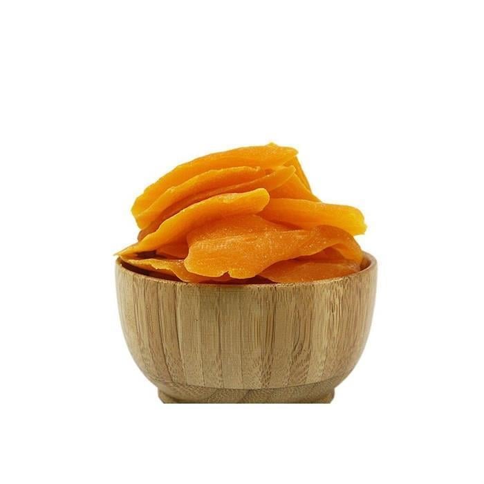 MANGO KURUSU (500GRM)