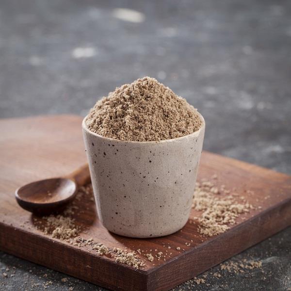 MENENGİÇ KAHVE 1 KG