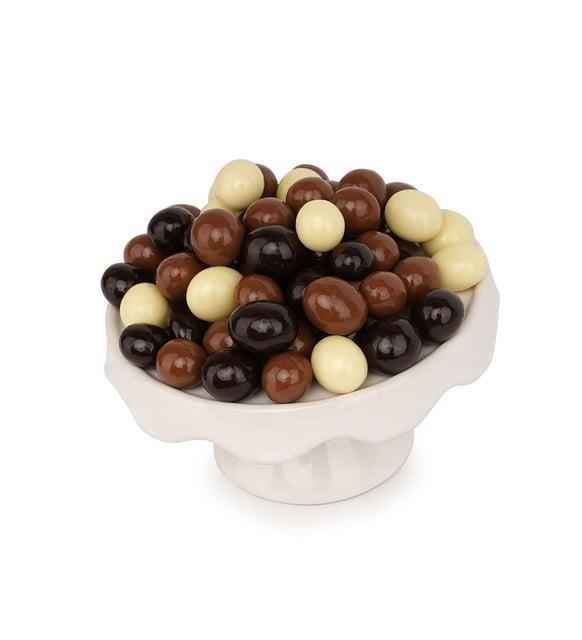 MİNİ KAHVE DRAJE  1 KG