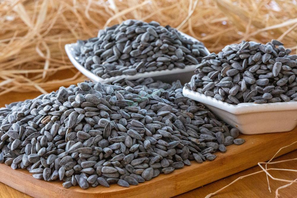 MİNİK SİYAH DAKOTA (1 KG)