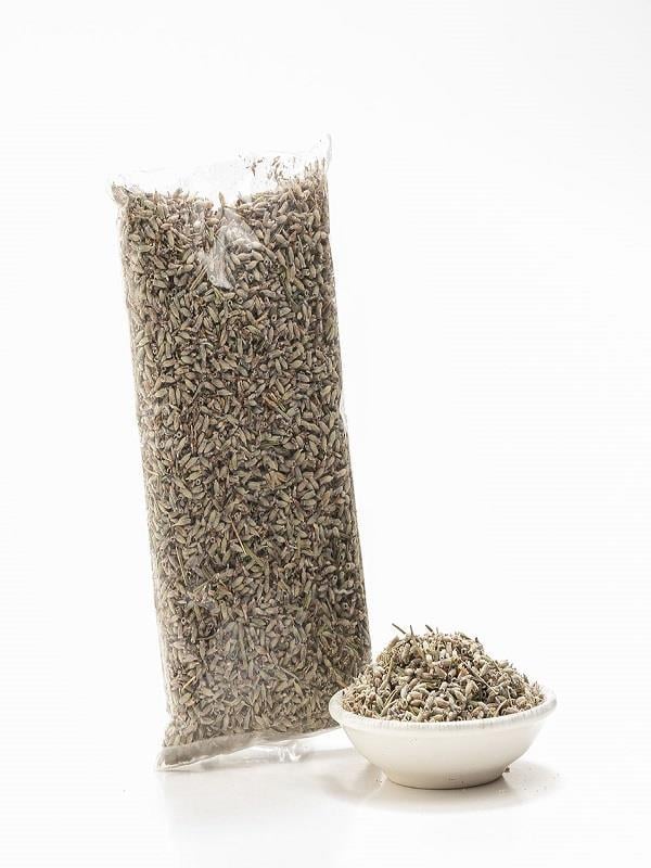 PERYAVŞANI(MERYEMHORT) 250 GRM