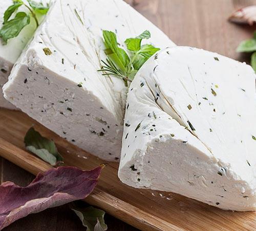 VAN KÜP PEYNİRİ  (1 KG )