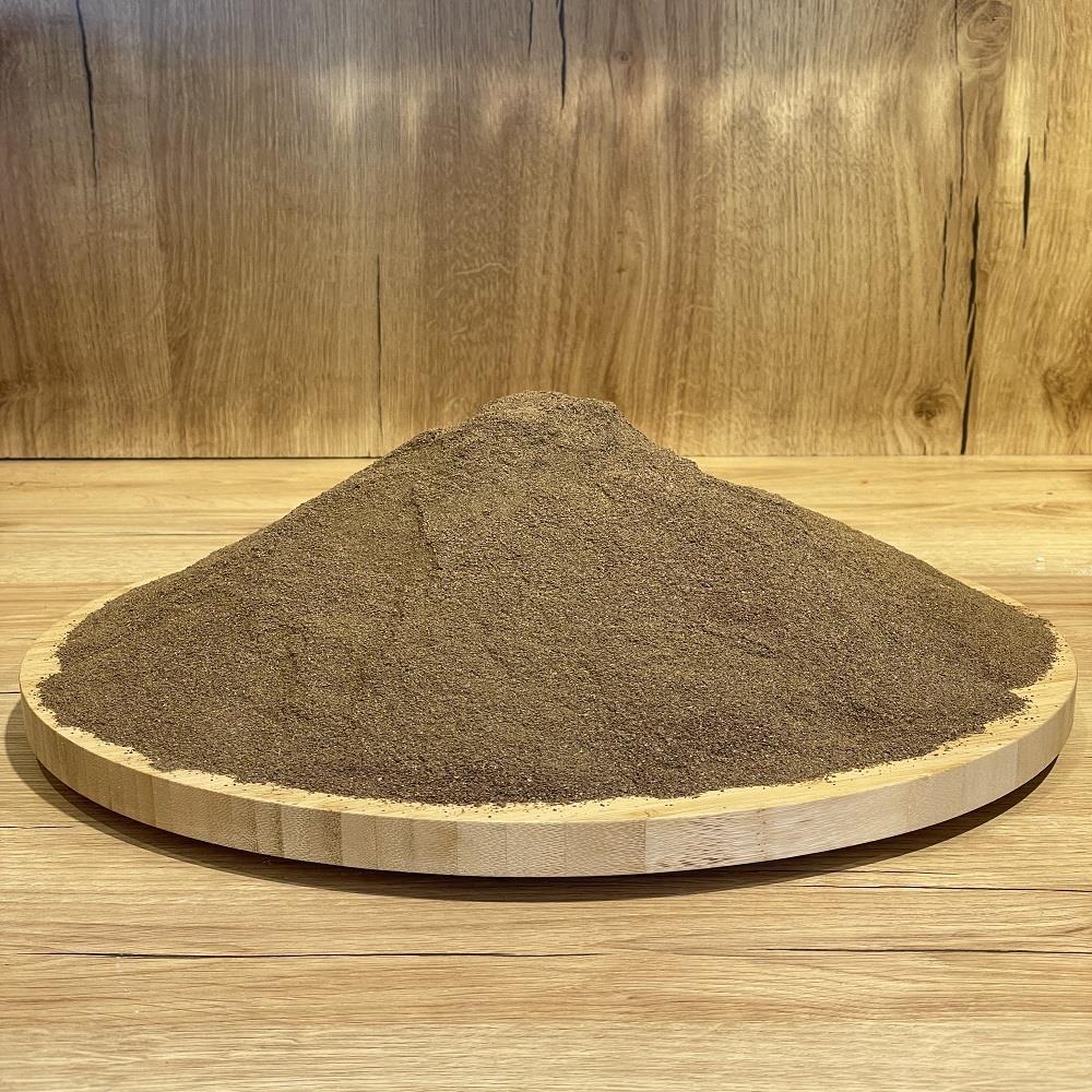 YENİBAHAR ÖĞÜTÜLMÜŞ (250GRM )