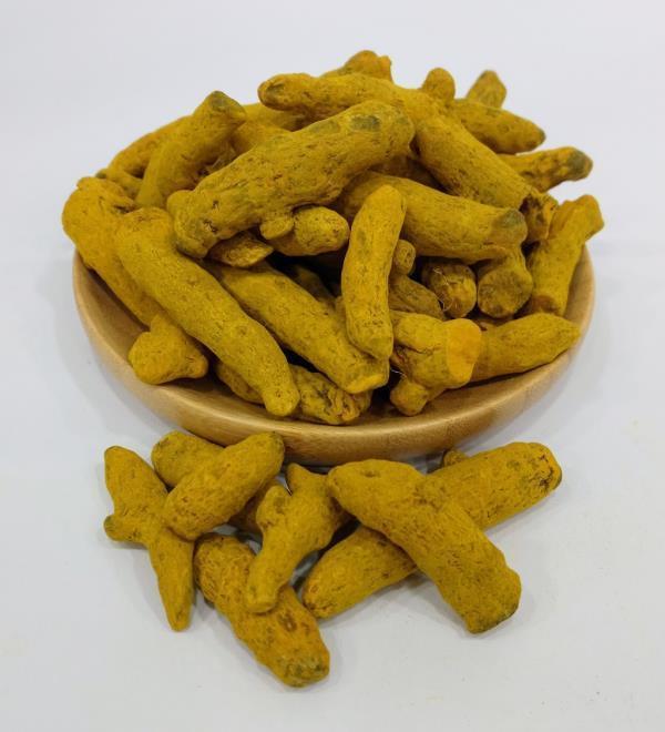 ZERDEÇAL TANE KÖK  (1 KG)