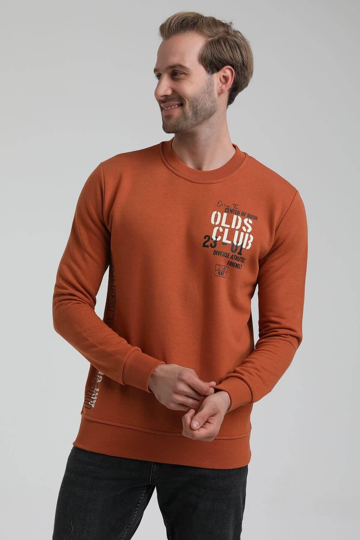 Sweat superdry homme rouge hotsell
