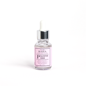 Cos De Baha M.A Peptide Serum 30ml1.