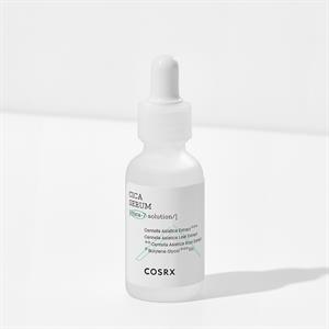 Cosrx Pure Fit Cica Serum 30ml - Cica Centella Özlü Serum