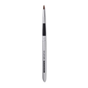 Silstar Lip Brush - Ruj Fırçası
