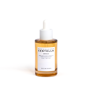 Skin1004 Madagascar Centella Ampoule 55ml