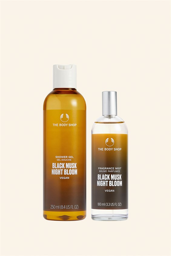 AYR G2 SMALL BLK MUSK NGT BLOOM RM23 A0X