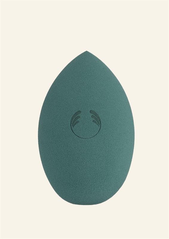 Beauty Blender