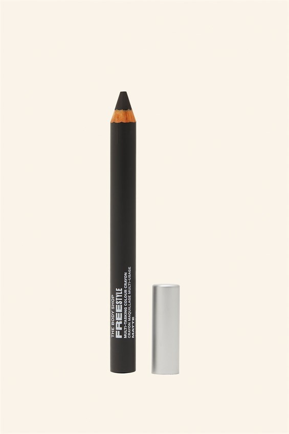 BME COLOUR CRAYON FREESTYLE LOWKEY 4.2G A0X